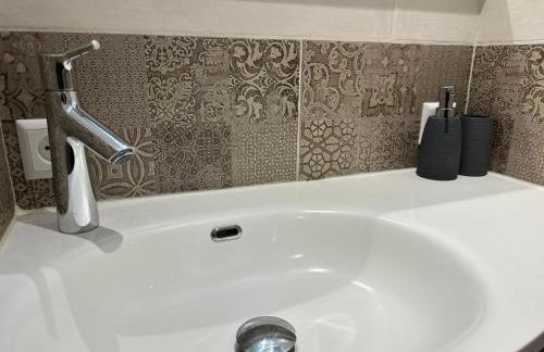 Villa 6 pers avec Parc - Piscine - Pool house - Calme - - Photo 46