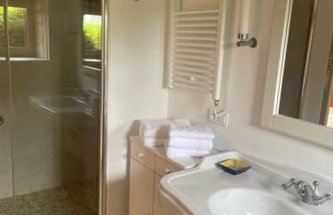 Grange rénovée du XVIIIème siècle - Foto 12