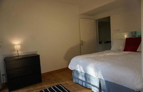 Résidences Grande Jatte, Face Seine, Suites Luxe 52m2 à 97m2, Hôpital Américain à 600m - Foto 52