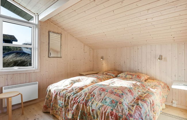 "Bovi" - 300m from the sea - Foto 19