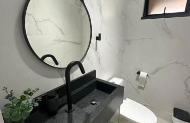 Casa Praia Canto Grande - Foto 47