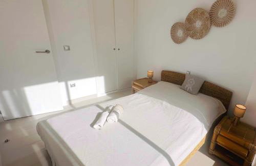 Las Lomas Dénia I Les Deveses - Photo 8