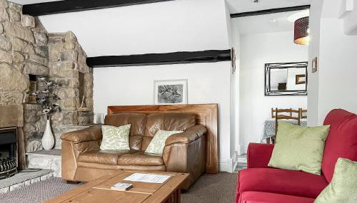 Smithy Apartment - Foto 2