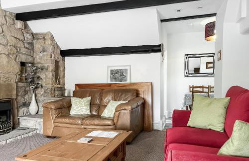 Smithy Apartment - Foto 2