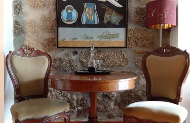 Anibals Boutique Lodging - Serra da Estrela - Foto 13