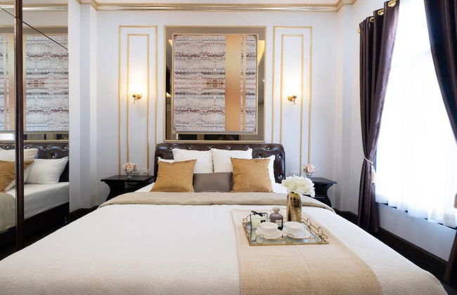 Lanna Kamin Pool Villa Airport - Foto 15