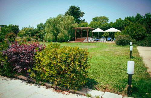 Casale Elisa Country Hotel - Foto 55