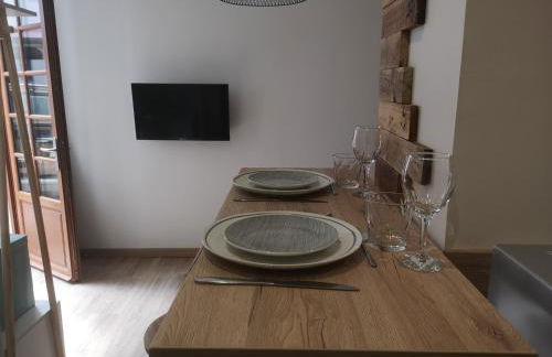 Studi'home - Foto 41