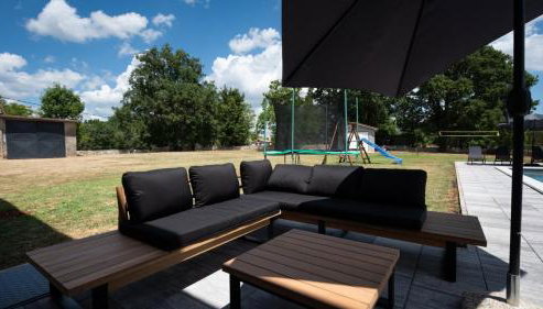 Beautiful Casa Slivari Istria in Labin - Foto 3, Other