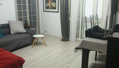 Appartement agréable pour 6 - Foto 5