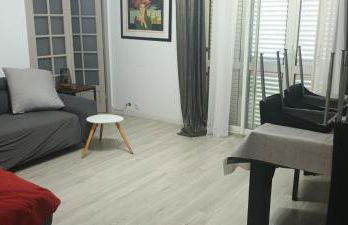 Appartement agréable pour 6 - Foto 5