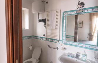 Nido Degli Dei - Foto 67