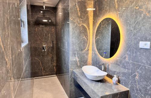 Villa Lustria - Foto 29