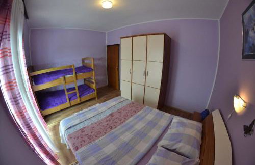 Apartmani Jenny i Tania - Foto 70
