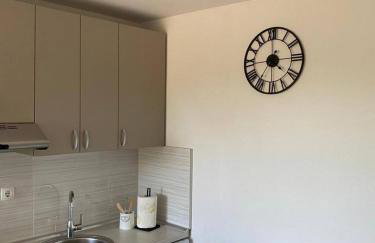 Rural Apartment Ante - Photo 5