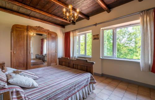 Holiday Home Marmorito by Interhome - Photo 21