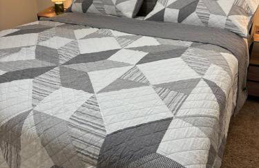 Elegant family home - Foto 24