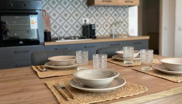 CasadiCampo - Photo 2