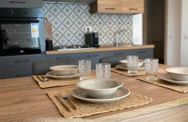 CasadiCampo - Foto 1