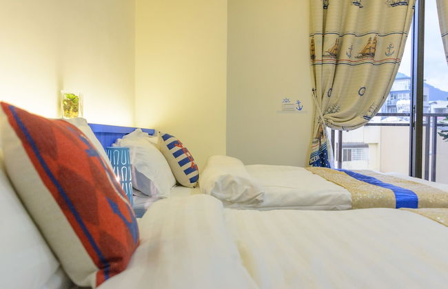 Puli Waltz Villa - Photo 13