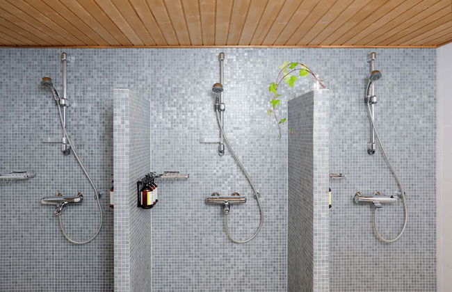 Bob W Kaarti - Foto 53