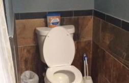 Private Hot tub3BD2BA 2 miles to SA river walk - Foto 73