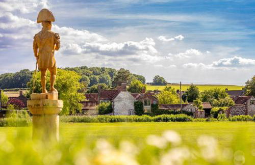 School House - Foto 80