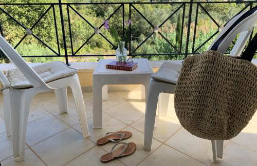 Villa Nino - Foto 46