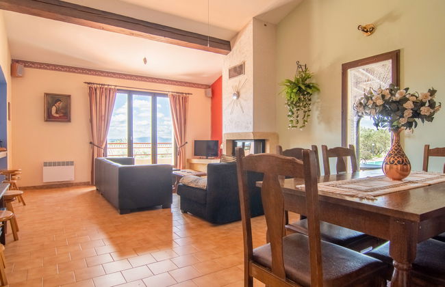 Les Velours - Photo 10