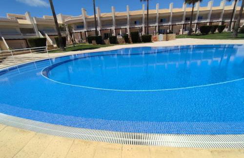 Casa Felicidade - Foto 25