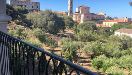 appartement climatise Classé 2 étoiles - Foto 3