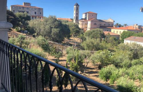 appartement climatise Classé 2 étoiles - Foto 3