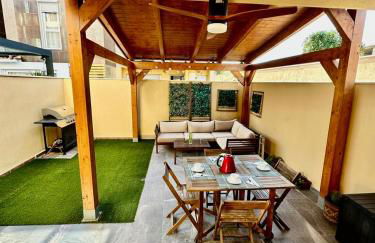 Bungalow El Balco Oropesa del Mar REF 014 - Photo 16