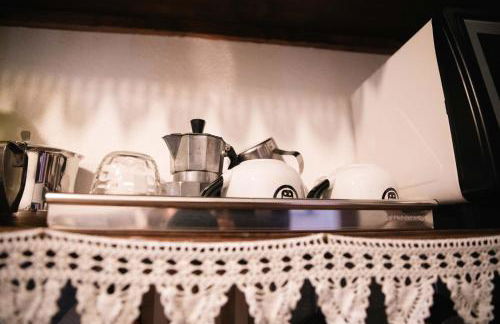 La Finestra Sui Cento Portali - Foto 31