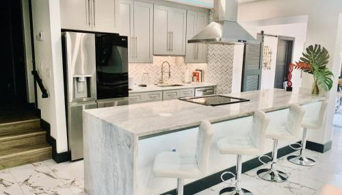 MIAMi MID-CENTURY GEM - Foto 3