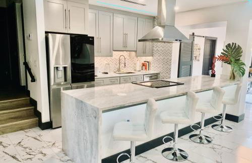 MIAMi MID-CENTURY GEM - Foto 3