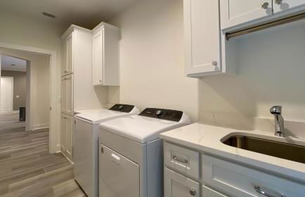 Sand Dollar Lodge - Foto 22