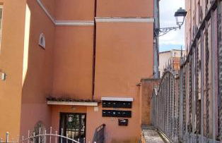 Relax&Business Velletri Centro - Foto 20