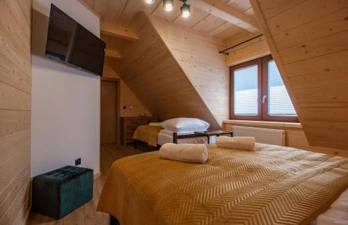 Apartamenty na Polnej - Foto 14