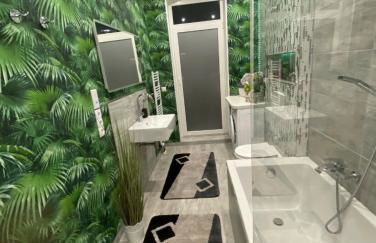 Ferienwohnung Erfurter Rose - Foto 8