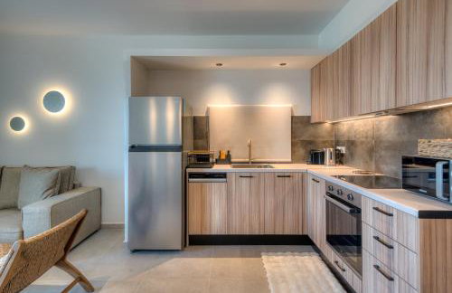 AnNiko Suites Nafplio - Foto 43