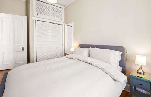 Stunning 1Bedroom Central Apartment - Foto 11