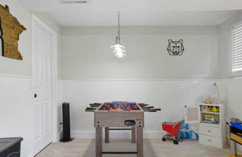 The Family Haven - Foto 34