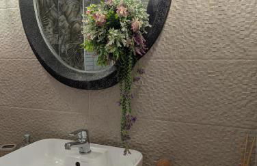 MatchBox 3siblings - Foto 13