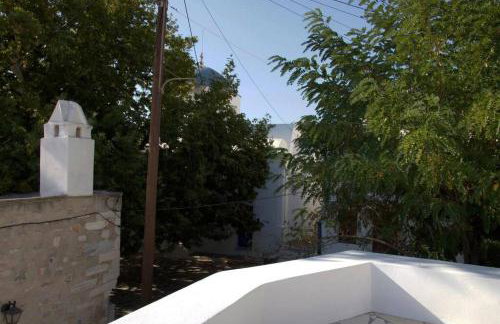 Giannakis' Filoxenia - Foto 6