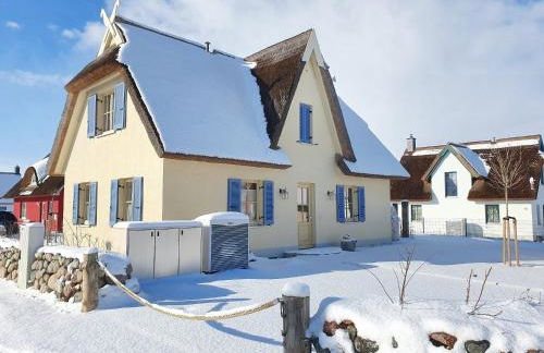 FeHa Ankerplatz - Foto 29