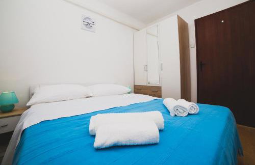 Serenity by the sea #2 - private terrace - Foto 17