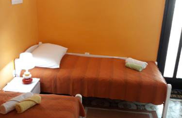 Apartment Nada - Foto 22