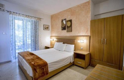 Maik Apartments - Foto 6