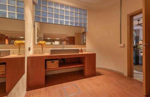 Ohliving Maestranza House - Foto 15